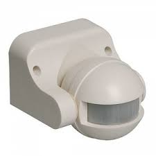 Датчик движения ИК/Лк IEK ДД-009 230В 0,45Вт 1,1КВа/300вт LED/180°/12/10c - 7мин/IP44 б фото Датчик движения ИК/Лк IEK ДД-009 230В 0,45Вт 1,1КВа/300вт LED/180°/12/10c - 7мин/IP44 б картинка